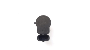 BMW 1 SERIES E87 (2003–2012) Parksensor hinten 6935597 - 2