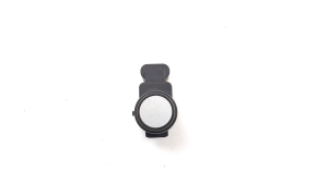 BMW 1 SERIES E87 (2003–2012) Parksensor hinten 6935597 - 3