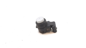 BMW 1 SERIES E87 (2003–2012) Capteur de stationnement arrière 6935597