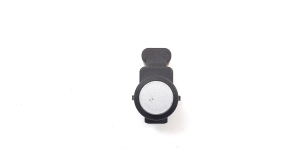 BMW 1 SERIES E87 (2003–2012) Capteur de stationnement arrière 6935597 - 2