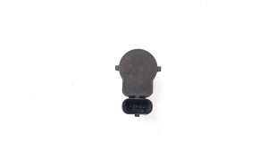 BMW 1 SERIES E87 (2003–2012) Capteur de stationnement arrière 6935597 - 3