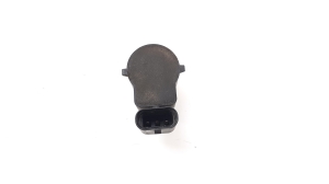 BMW 1 SERIES E87 (2003–2012) Capteur de stationnement arrière 6934308 - 2