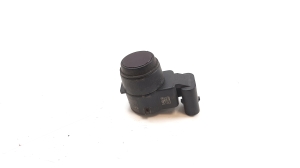 Parksensor hinten - 6934308