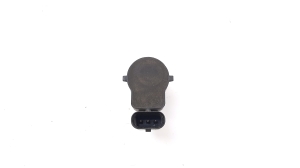 BMW 1 SERIES E87 (2003–2012) Parksensor hinten 6934308 - 3