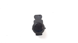 BMW 1 SERIES E87 (2003–2012) Capteur de stationnement arrière 6934308 - 2