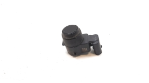 Parksensor hinten - 6934308