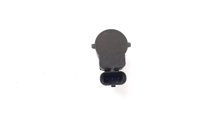BMW 1 SERIES E87 (2003–2012) Capteur de stationnement arrière 6934308 - 3