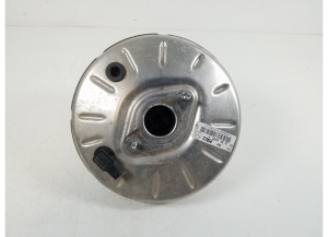  Brake vacuum bladder and its parts 