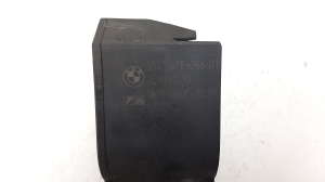 BMW 3 SERIES E90 (2004–2013) Gaspedal 6786286 - 2