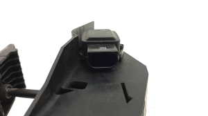BMW 3 SERIES E90 (2004–2013) Gaspedal 6786286 - 3