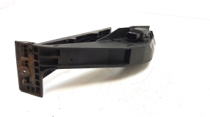 BMW 3 SERIES E90 (2004–2013) Gaspedal 6786286 - 4