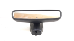 Interior mirror - 913446101