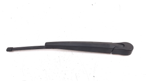 Tagumine kaabitsa jalg - 7118206