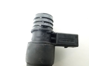 Mercedes Benz B-Class 246 (2011–2017) Sonstiger Sensor A0000160030 - 2