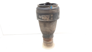  Luftfeder Hinterachse  - 37126766667 
