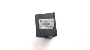 BMW 3 SERIES E36 (1990–2000) Interior clock 8363579 - 2