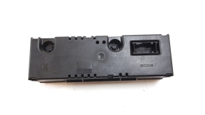 BMW 3 SERIES E36 (1990–2000) Interior clock 8363579 - 3