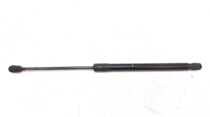   Vérin de hayon  - 3AF827550B 