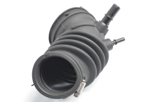 Toru - BV619C623AD 