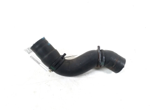 Mercedes Benz B-Class 246 (2011–2017) Hose A6512031782 - 2