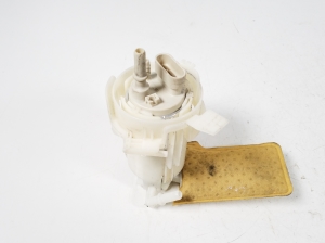   Kraftstoffpumpe im Tank  -  