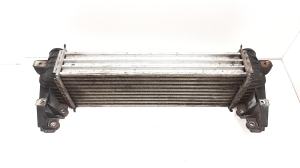 Ford Transit Connect I (2002–2013) Vahejahuti radiaator 7T169L440AD - 2