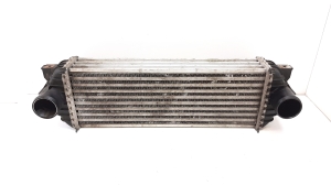 Vahejahuti radiaator - 7T169L440AD