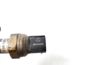 Mercedes Benz B-Class 246 (2011–2017) Sonstiger Sensor A0045421618 - 2