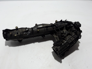 Intake manifold - 780008808