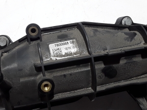 BMW 5 SERIES F07 (2009–2017) Intake manifold 780008808 - 2