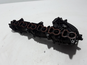BMW 5 SERIES F07 (2009–2017) Intake manifold 780008808 - 3
