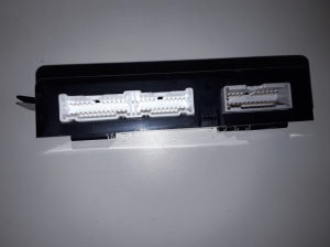 Hyundai ix35 (2009–2015) Komforta bloks 954002Y570 - 2