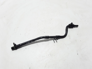 Schlauch - 7800346