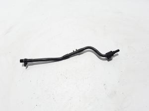 BMW 5 SERIES F07 (2009–2017) Voolik 7800346 - 3