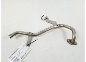 Pipe - A6512030502