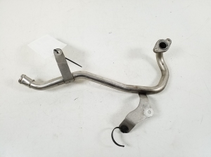 Mercedes Benz B-Class 246 (2011–2017) Pipe A6512030502 - 3