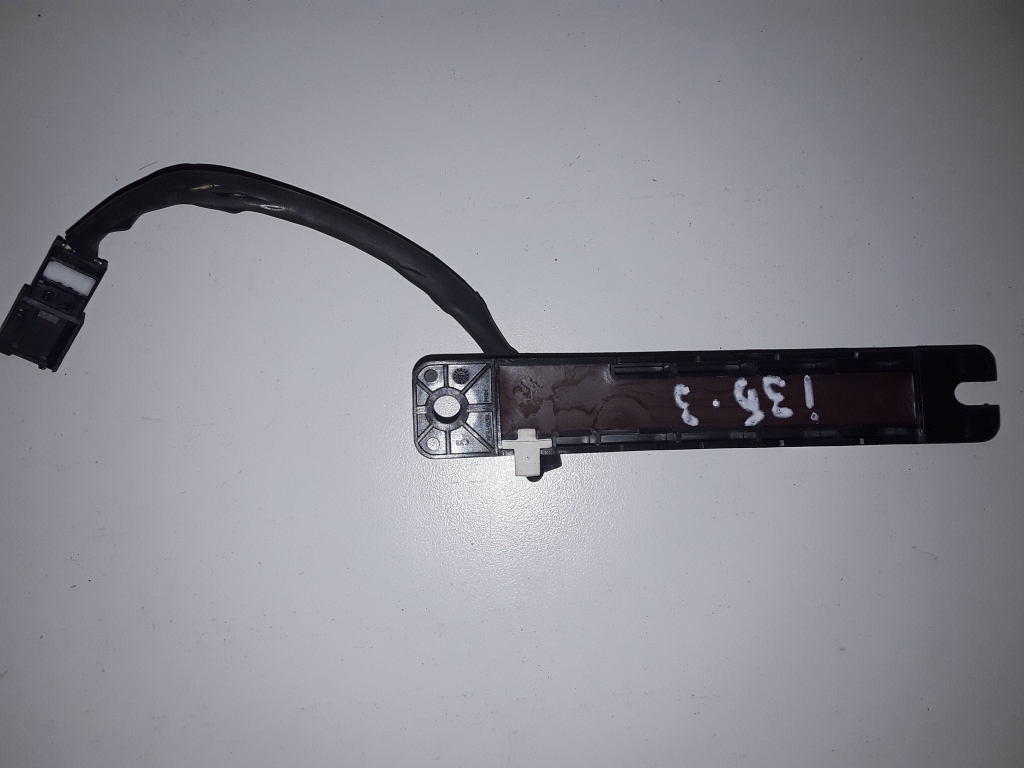 HYUNDAI ix35 1 generation (2009-2015) Amplificator antenă 954612J000, 5WY2A87A 22563321