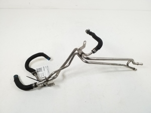 Pipe - A6510700732