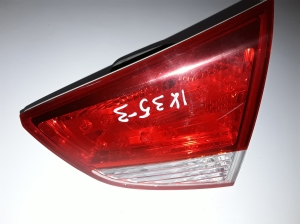 Hyundai ix35 (2009–2015) Rückleuchte Heckleuchte innen 924062Y0 - 2