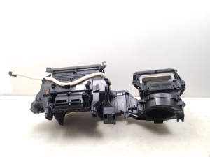 Subaru Outback (2014–2019) Heater and its parts - 2