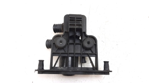 BMW 5 SERIES E61 (2004–2010) Wasserregelventil Heizung 6920226 - 3