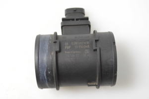 Luftmassenmesser - 55350048