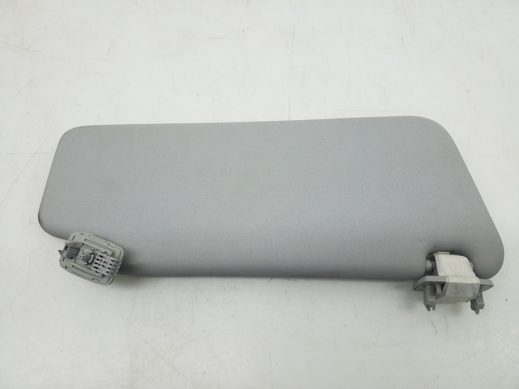 MERCEDES-BENZ C-Class W204/S204/C204 (2004-2015) Left Side Sun Visor A2048100510 20978500