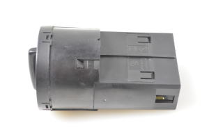 Skoda Fabia MK 2 (2007–2014) Headlight switch 3B0941531B - 2