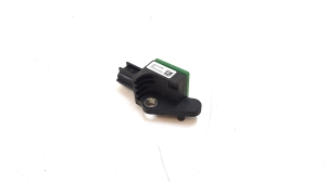   Capteur d’airbag  - 5N0959351B 