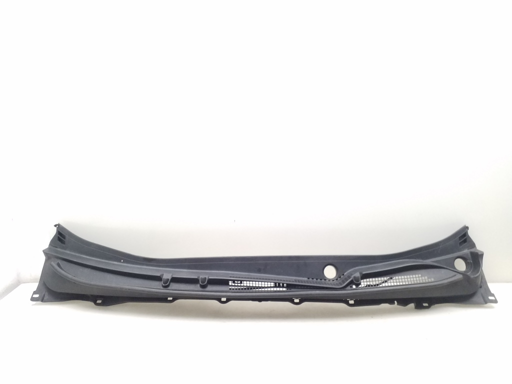 SUBARU Legacy 6 generation (2015-2020) Front  Wiper Cowl Trim C120100370 25098869