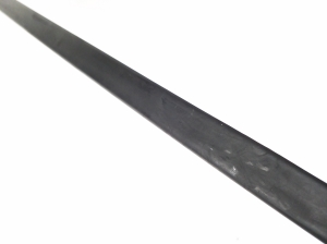  Windscreen strut outer 