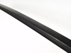  Windscreen strut outer 