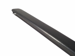  Windscreen strut outer 