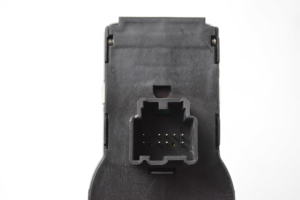 Opel Astra J (2009–2017) Headlight switch 13268697 - 2